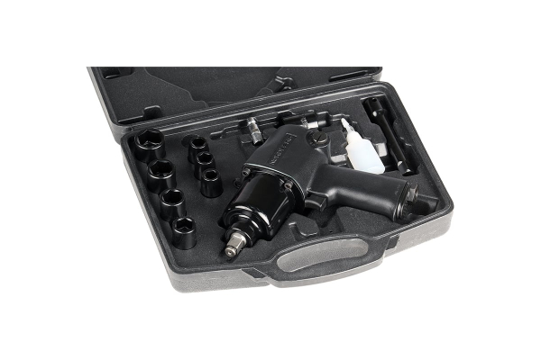 NP14085K NP14085K фото