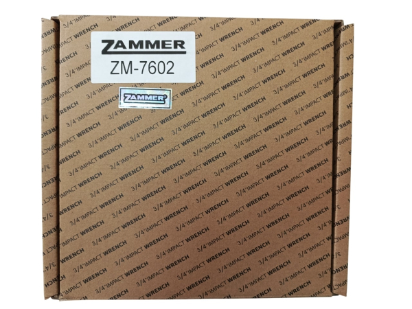 ZM-7602 ZM-7602 фото