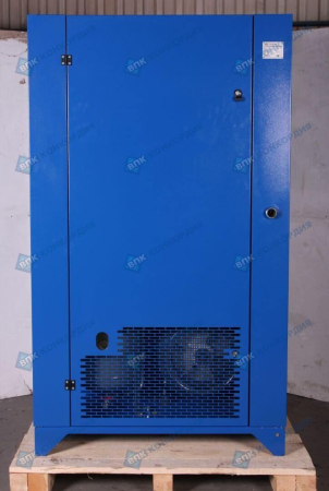 Винтовой компрессор Remeza ВК40-15 фото