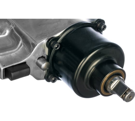 ST-55444 ST-55444 фото