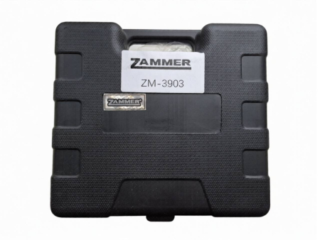 ZM-3903 фото