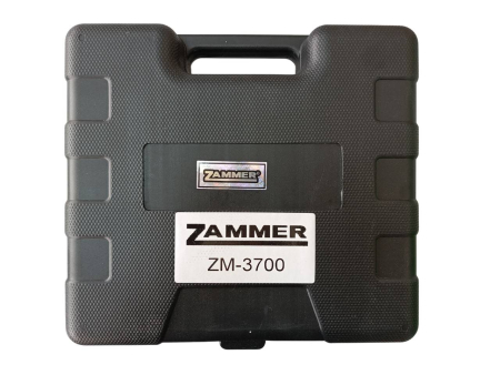 ZM-3700 фото