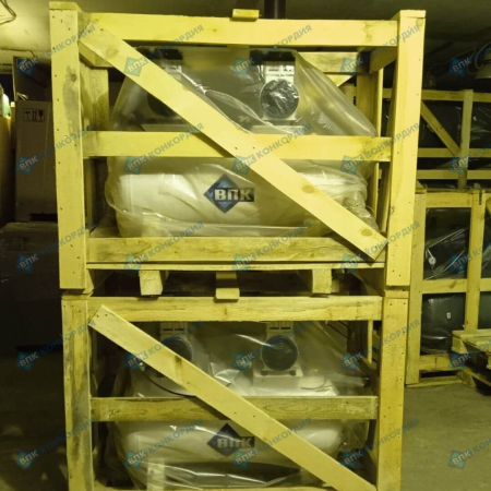 Поршневой компрессор Remeza СБ4-100.OLD15T фото