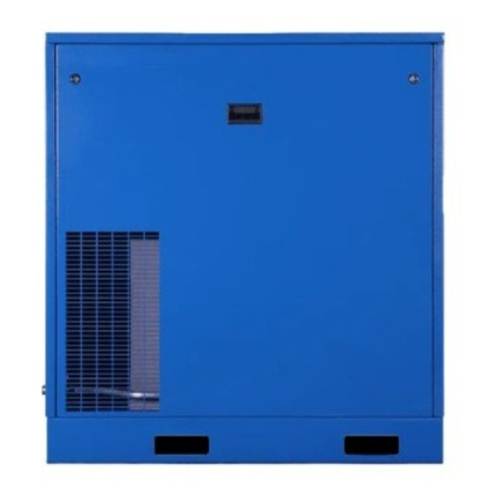 Винтовой компрессор Remeza ВК20Е-15 Винтовой компрессор Remeza ВК20Е-15 фото