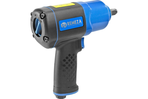 R-1200 R-1200 фото