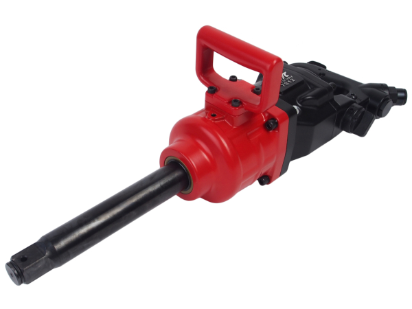 JTC-7812 JTC-7812 фото