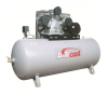 Поршневой компрессор Remeza СБ4/Ф-270.LB75 фото