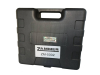 ZM-5002 фото