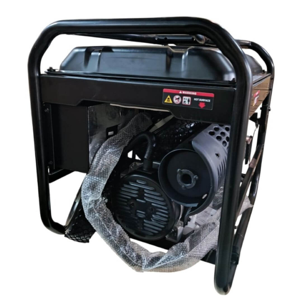 S15000CX3 - 12кВт фото