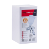 EXPERT G600/1.5 HVLP (265л/м_3бар_верхний бачок 0.6л_1_5мм) EXPERT G600/1.5 HVLP (265л/м_3бар_верхний бачок 0.6л_1_5мм) фото