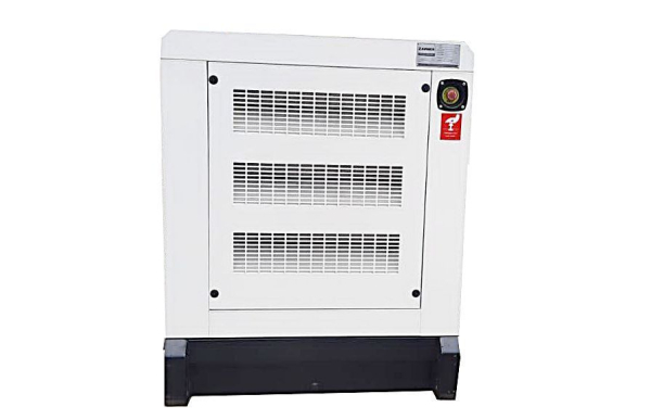 AD-100-Т400 Prof в кожухе фото