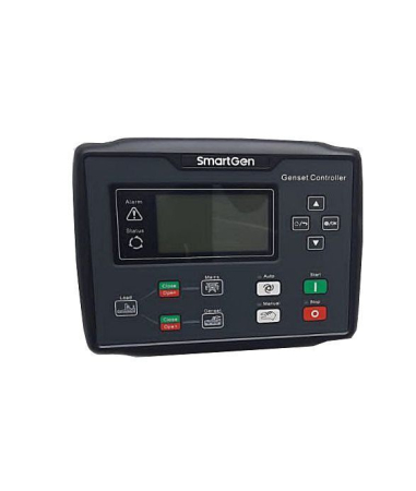 AD-80-Т400 Prof в кожухе фото