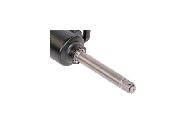 NP18380 NP18380 фото