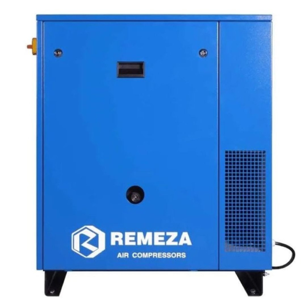 Винтовой компрессор Remeza ВК10Е-10 Винтовой компрессор Remeza ВК10Е-10 фото