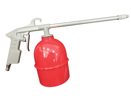 2000A2 2000A2 фото