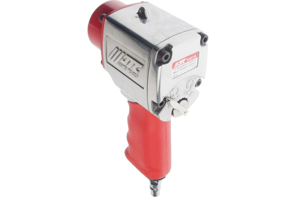 JTC-5001A фото