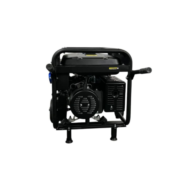 S8500CXE- 7кВт фото