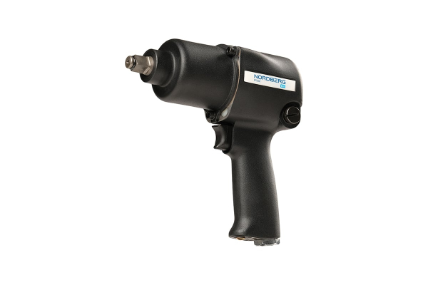 NP14068 NP14068 фото