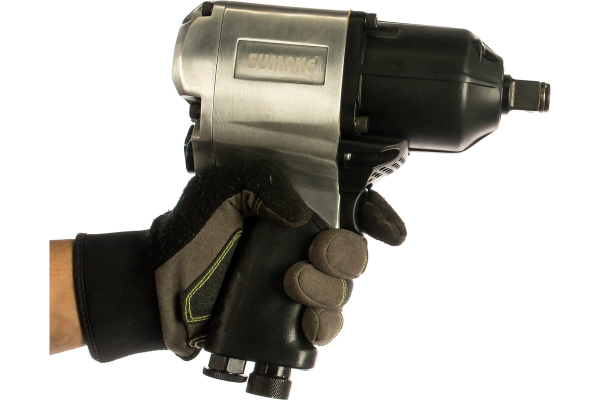 ST-5578 ST-5578 фото