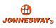 Jonnesway Jonnesway