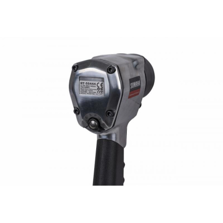 ST-55444 ST-55444 фото