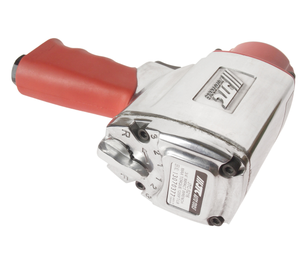 JTC-5216 JTC-5216 фото