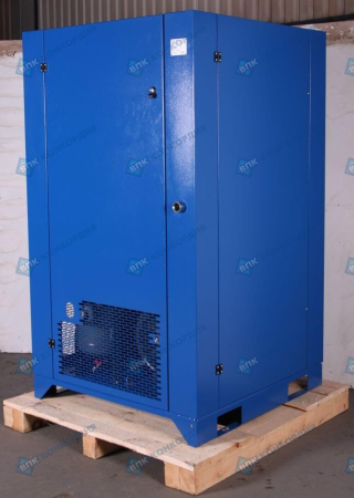 Винтовой компрессор Remeza ВК40-13 фото