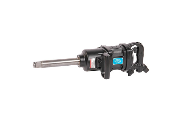 NP18380 NP18380 фото