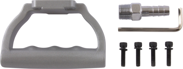 AIWS123M AIWS123M фото