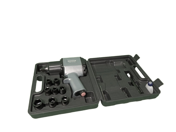 ZM-3700 ZM-3700 фото