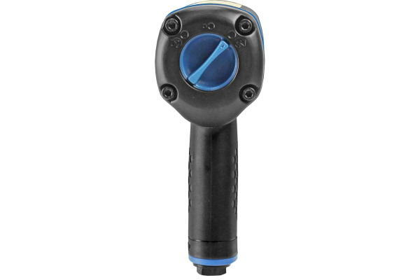 R-1200 R-1200 фото