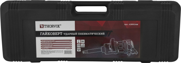 AIWS124M AIWS124M фото