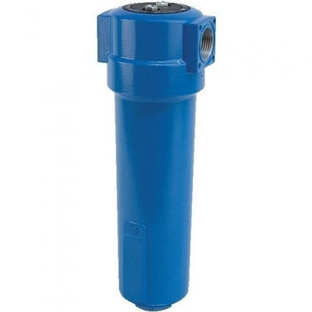 Фильтр сжатого воздуха Remeza R0306-M-PM фото