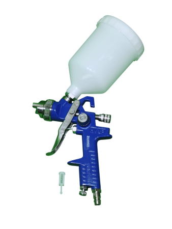 H-827А H-827А фото