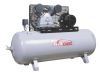 Поршневой компрессор Remeza СБ4/Ф-270.LB50 фото