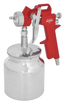 0704.010900 0704.010900 фото