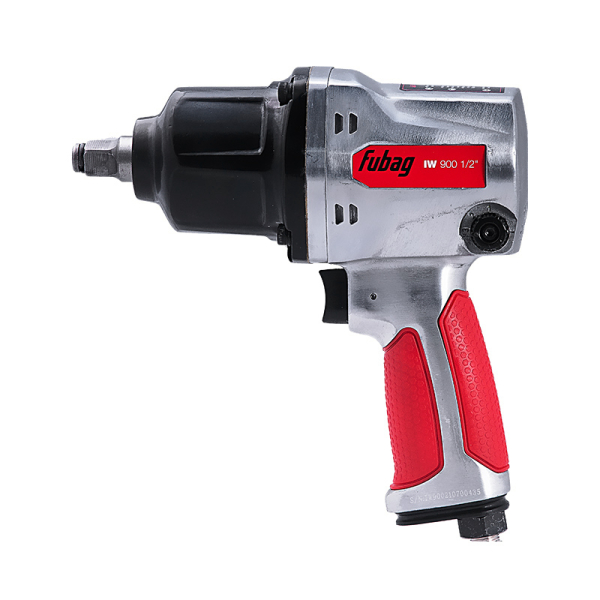 IW900 1/2" (880Нм_6.3бар_1/2") IW900 1/2" (880Нм_6.3бар_1/2") фото