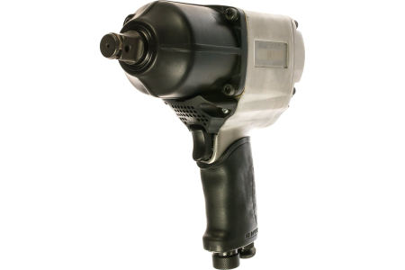 ST-5578 ST-5578 фото