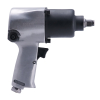 IW680 (191л/мин_680н/м_6.3бар_1/2") фото