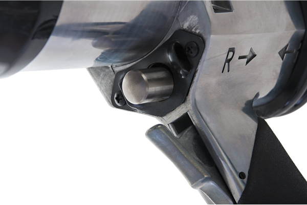 ST-5561K ST-5561K фото