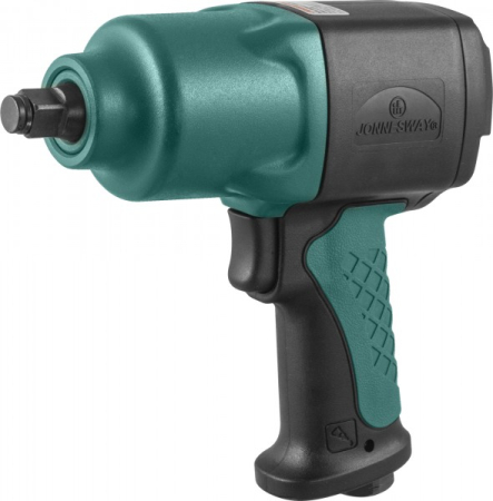 JAH-303HK JAH-303HK фото