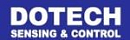 Dotech Dotech