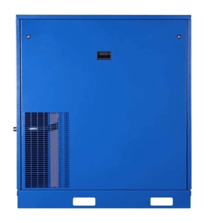 Винтовой компрессор Remeza ВК25-8ВС фото